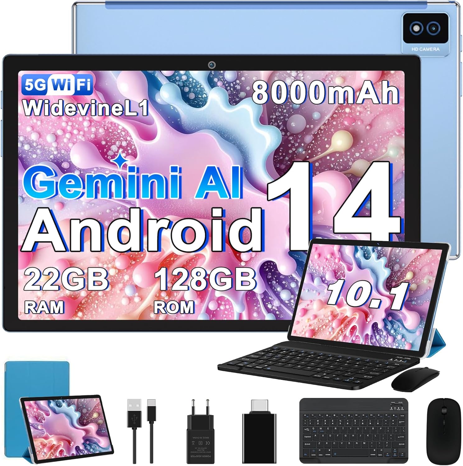 Faszinierend 10 Zoll Tablet Ebenbild