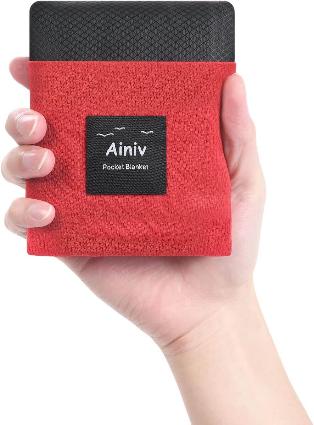 Gift