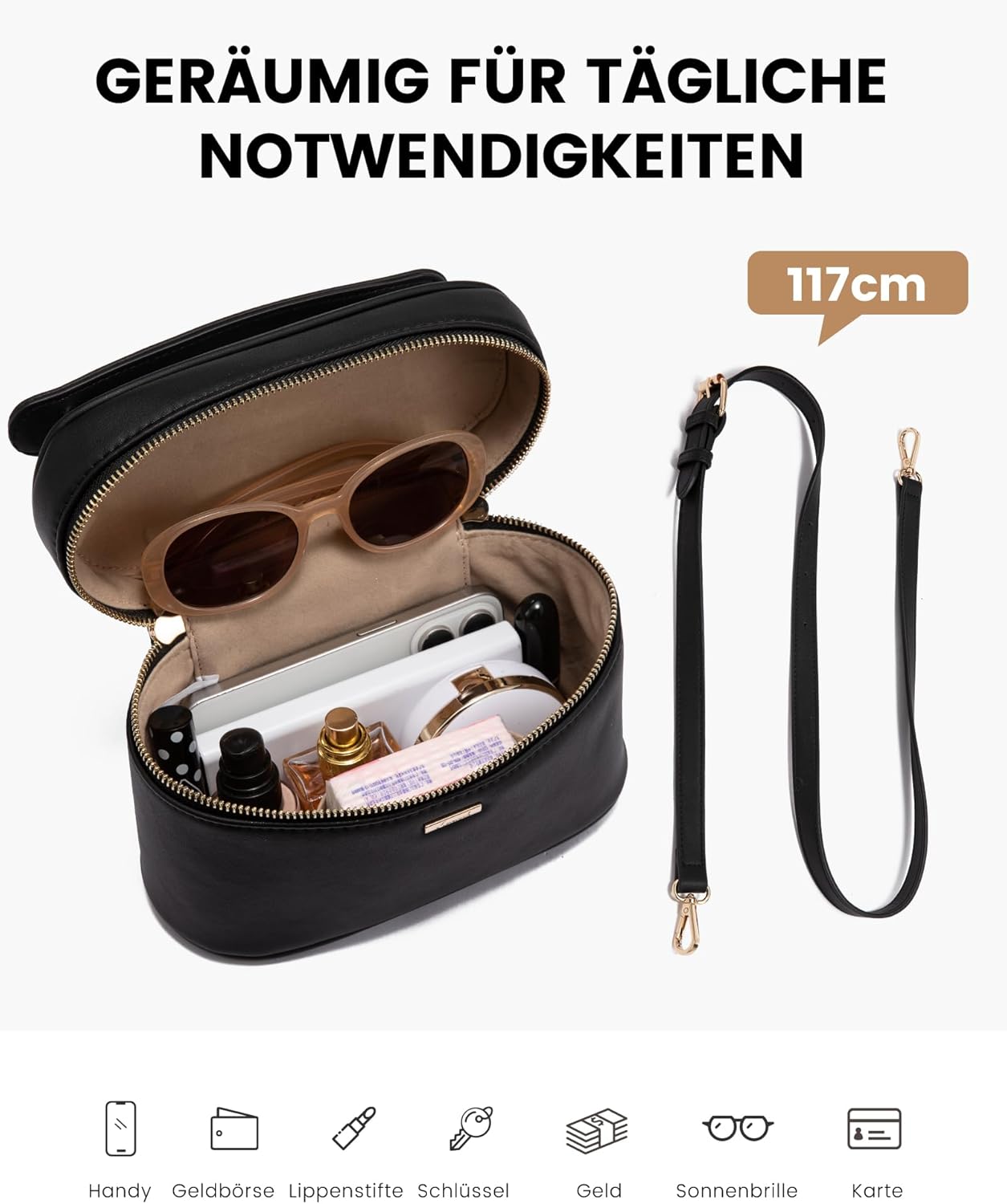 Gift