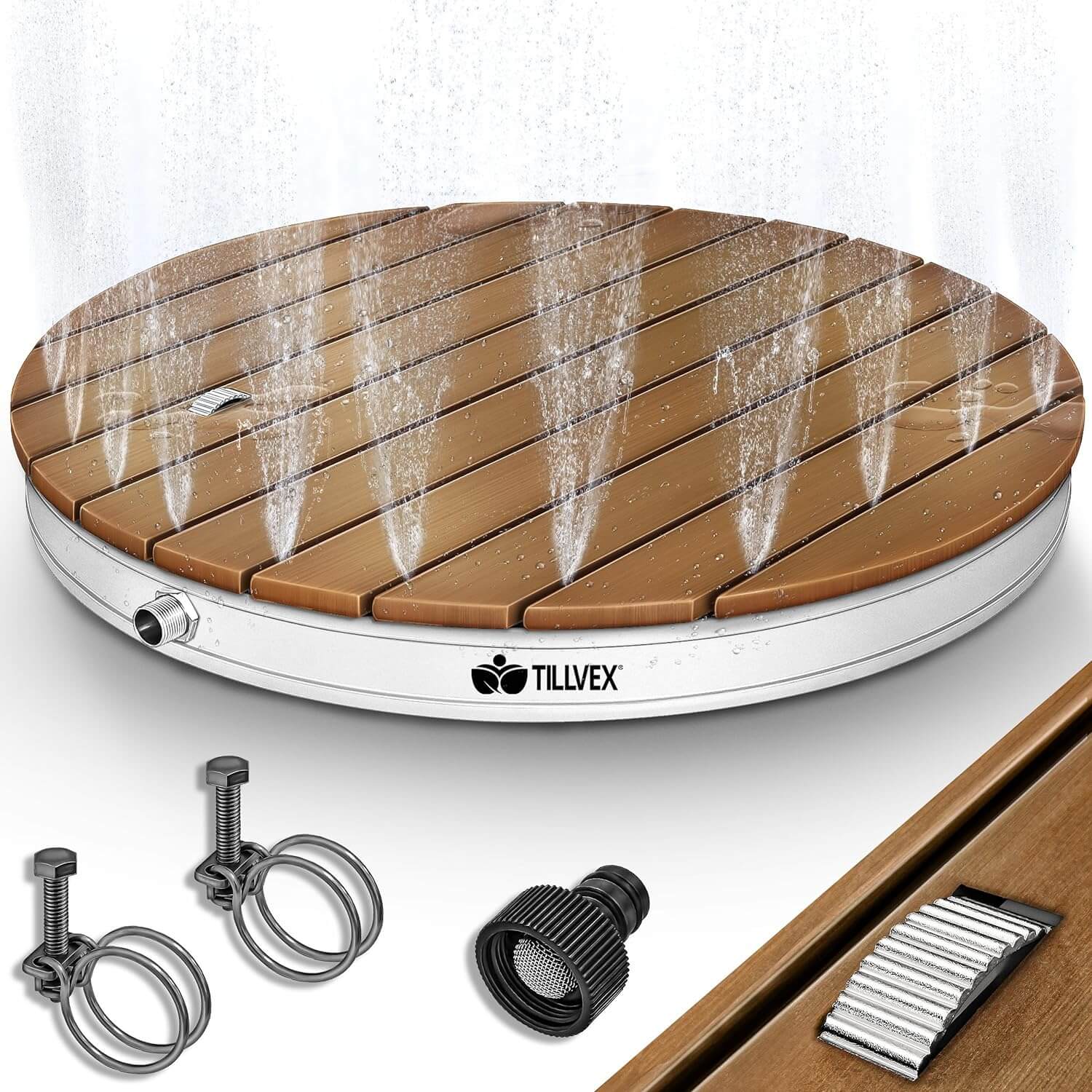 tillvex-gartendusche-geschenkidee-f-r-garten-enthusiasten