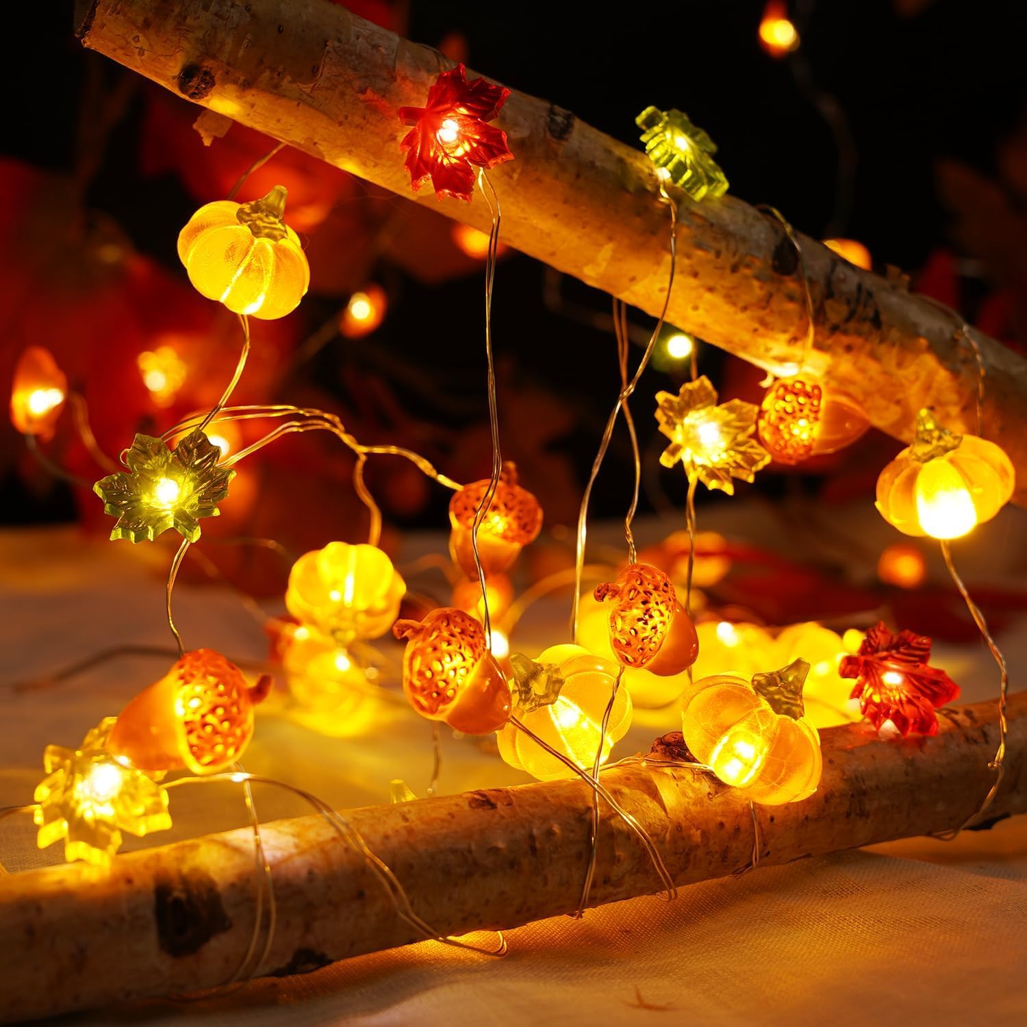 Gift