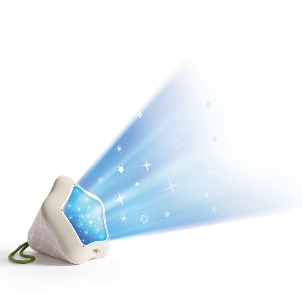 Tiny Love Mobile Boho Chic Tiny Dreamer