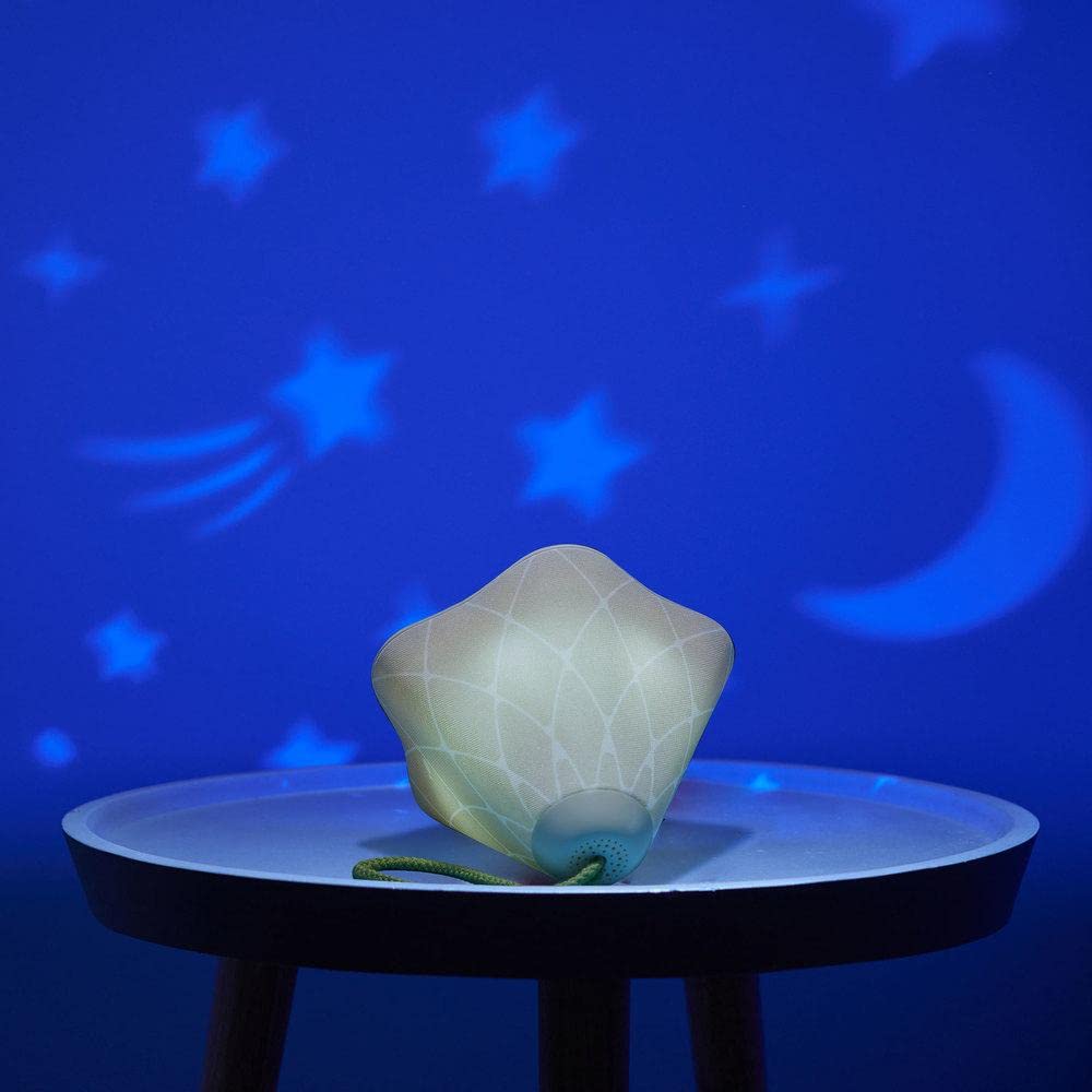 Tiny Love Mobile Boho Chic Tiny Dreamer