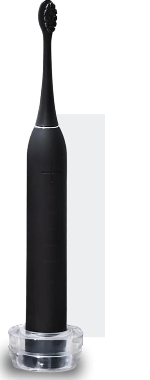 WonderSmile Schallzahnbürste Pro - Testsieger 2025