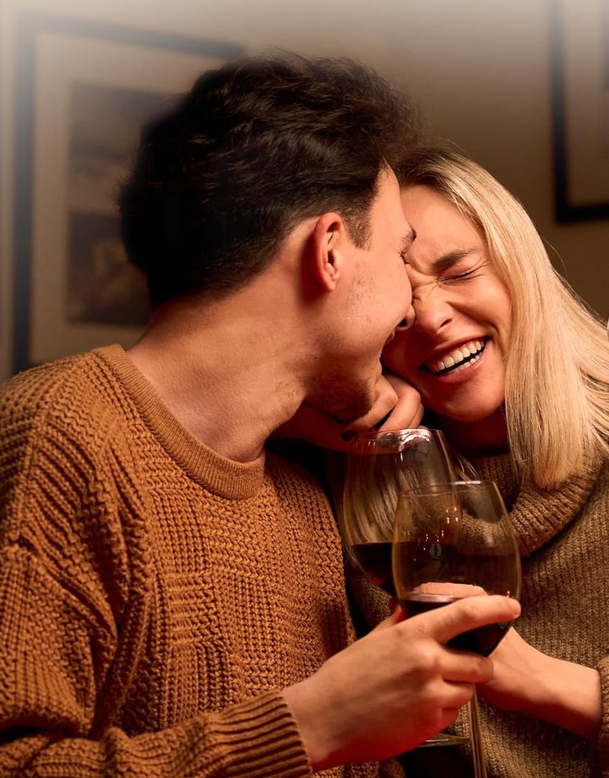 Date Ideen Würfel für Paare - Jahrestag Geschenk für Ihn & Sie