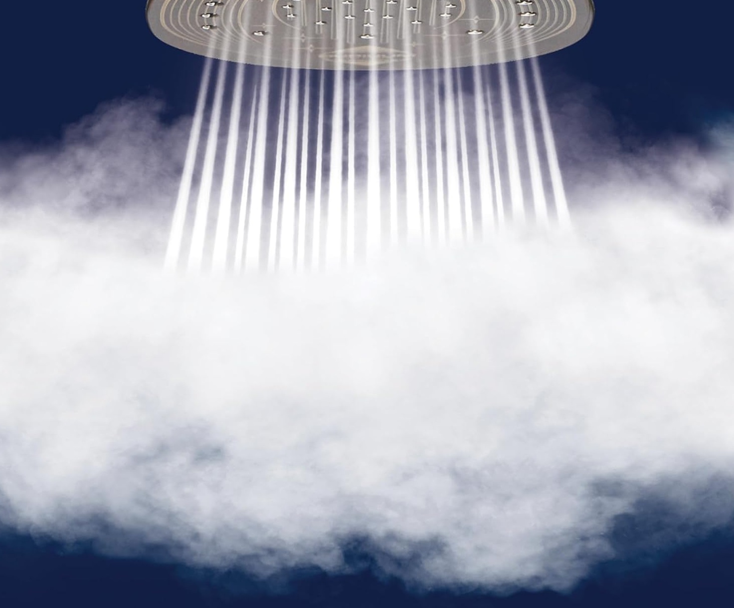 Tefal Pro Express Ultimate Dampfbügelstation