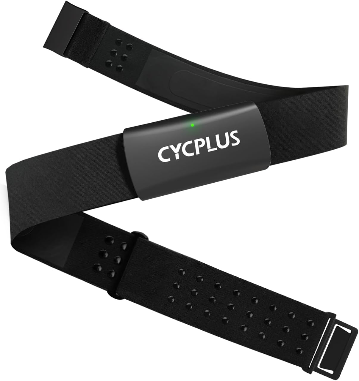 CYCPLUS H2Pro Brustgurt Herzfrequenzmesser