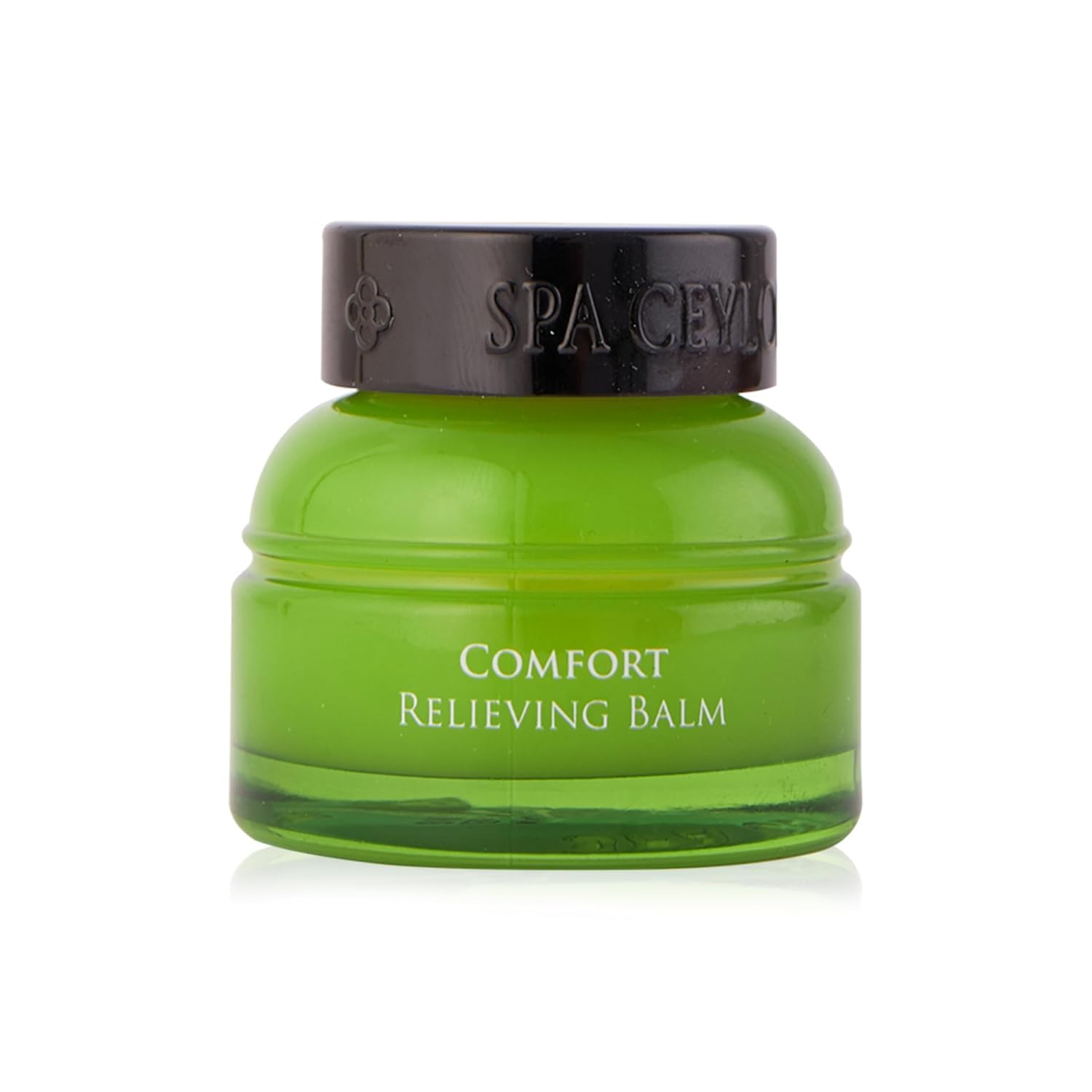 SPA CEYLON Comfort Relieving Balm