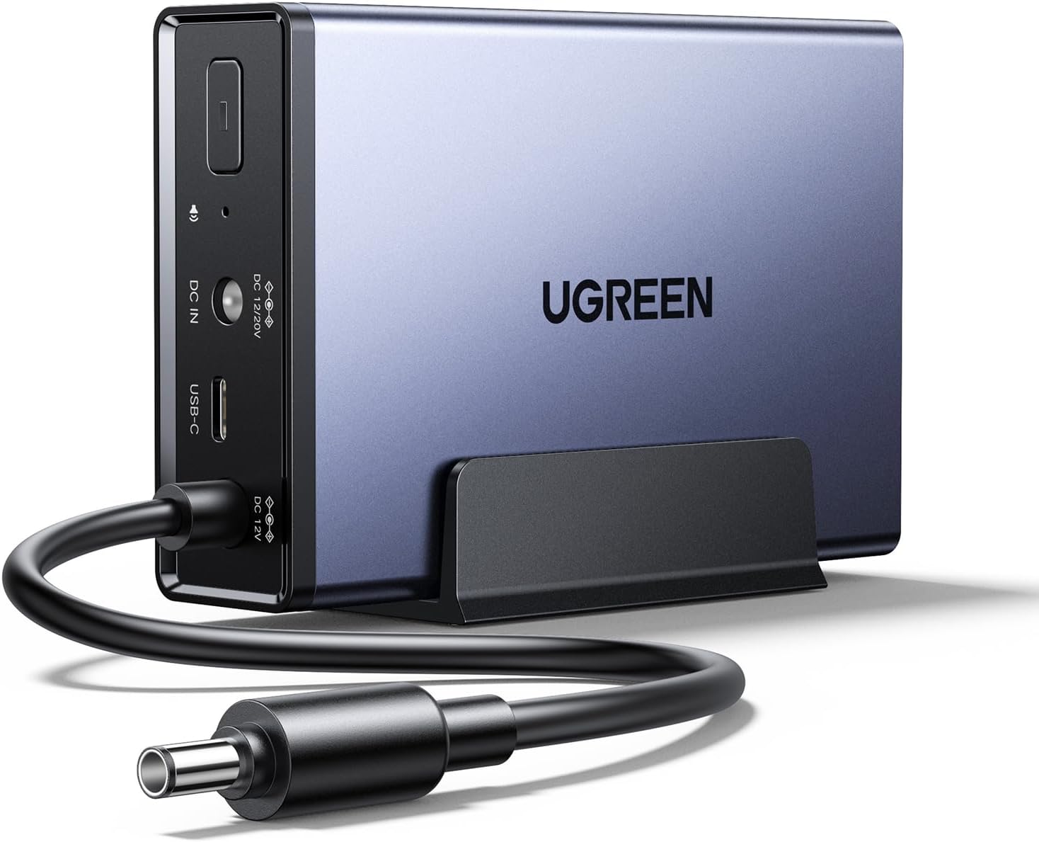UGREEN 120W USV Stromversorgung