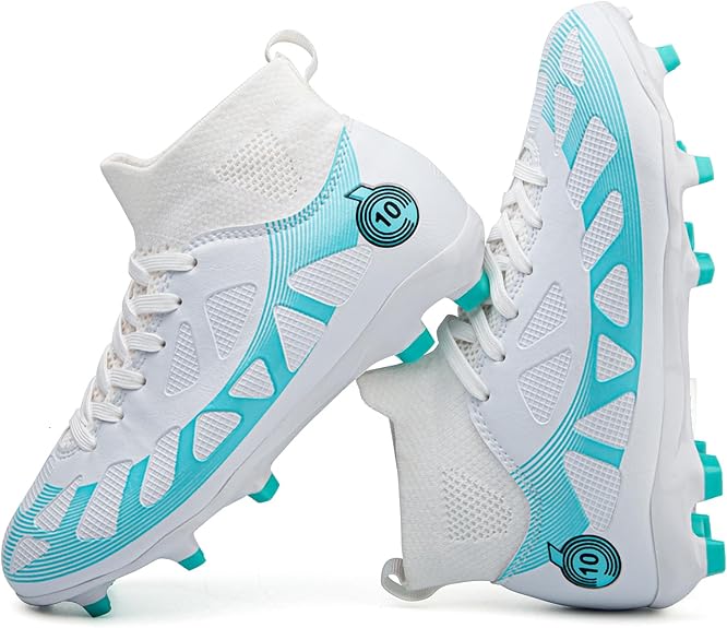 Fußballschuhe Kinder Jungen Mädchen