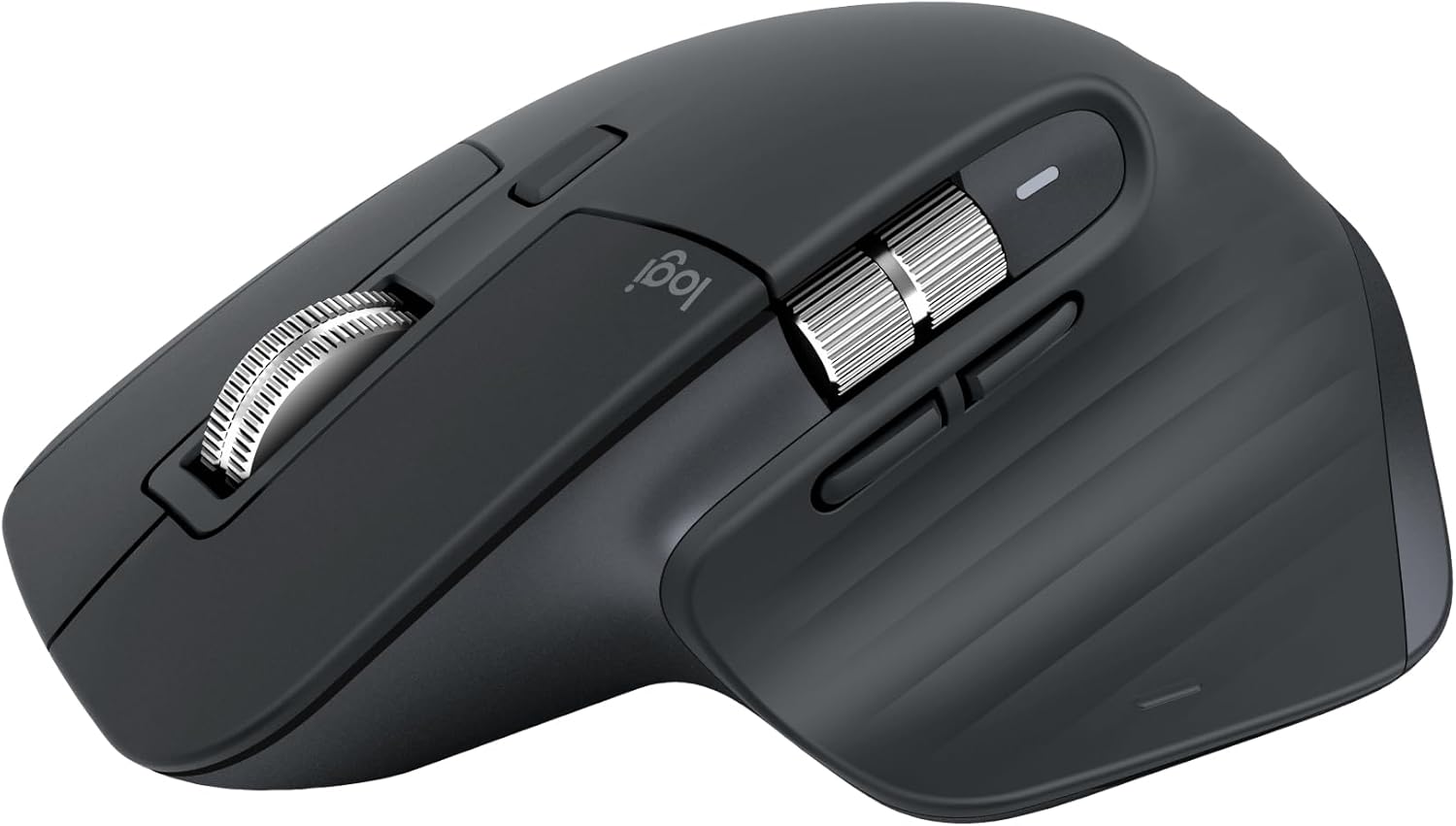 Logitech MX Master 3S 2025
