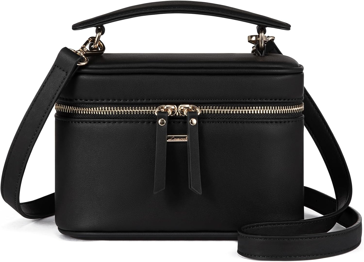 LOVEVOOK Umhängetasche Damen