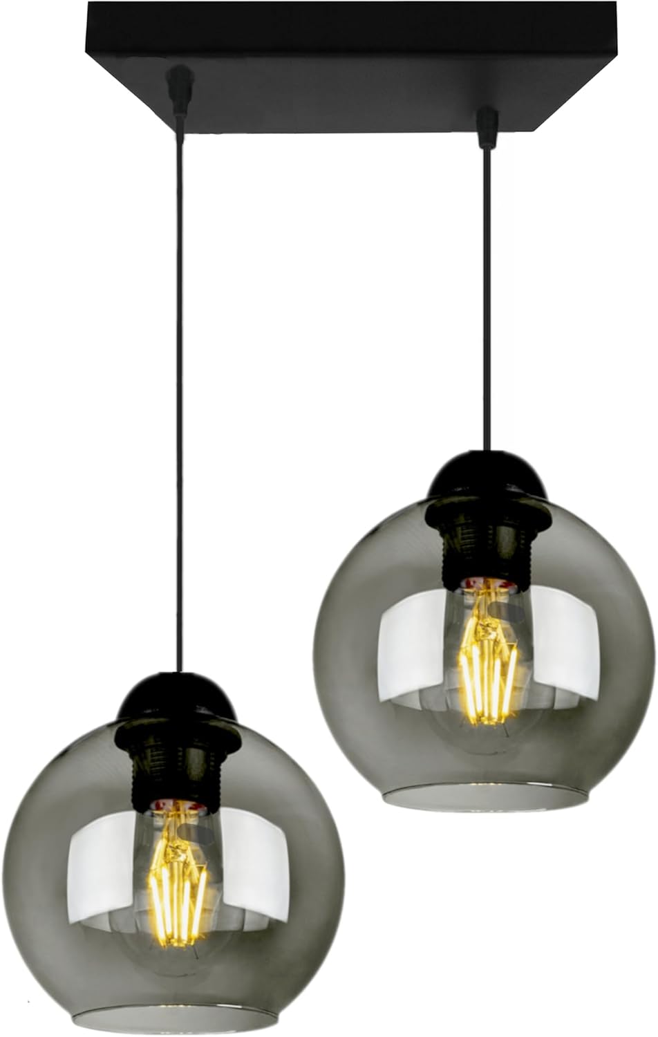 FKL DESIGN Home Deco Leuchte