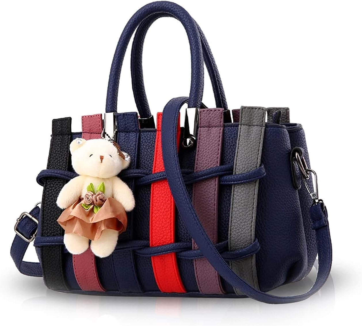 NICOLE & DORIS Handtaschen für Damen