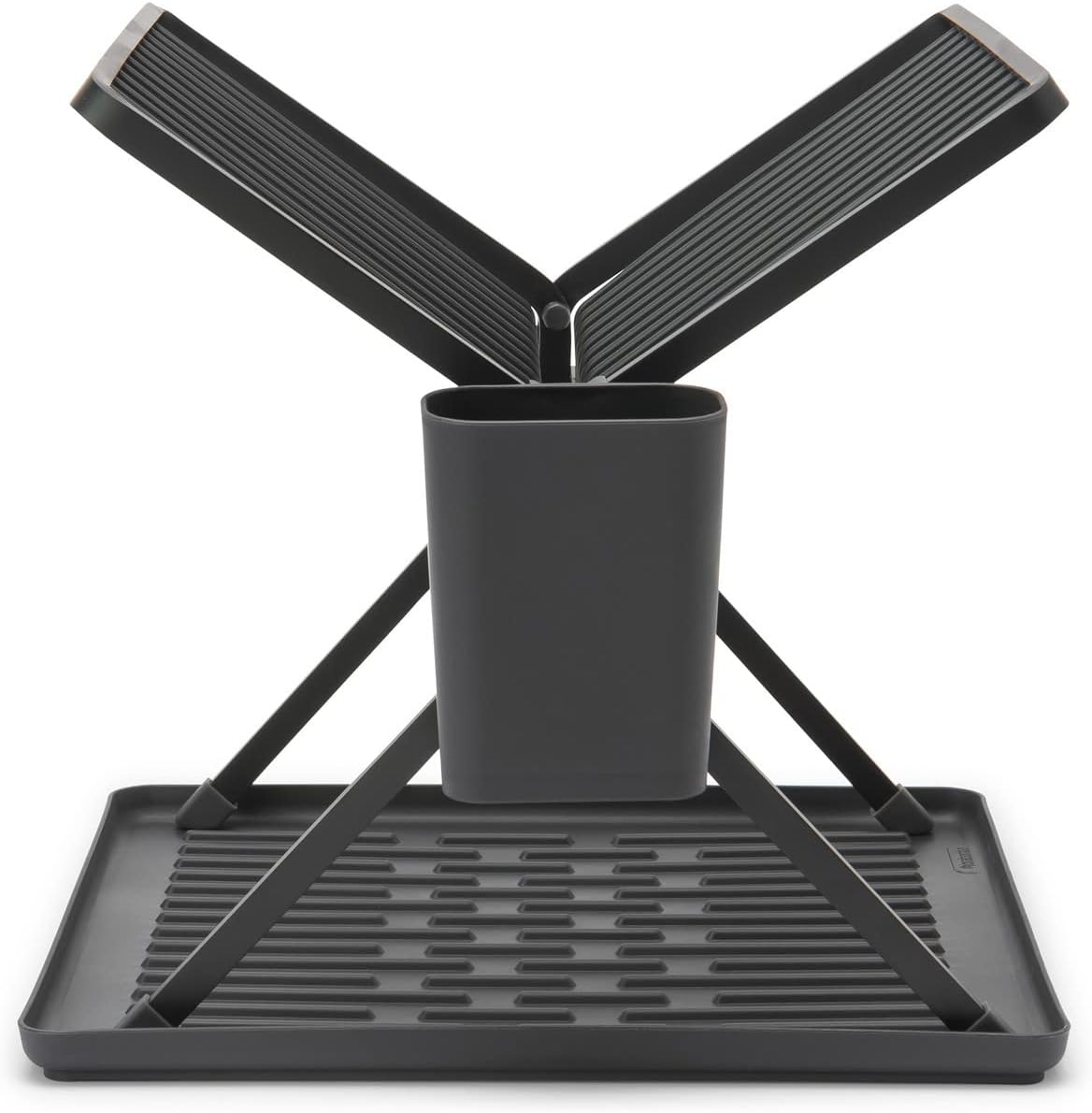 Brabantia Faltbares Abtropfgestell
