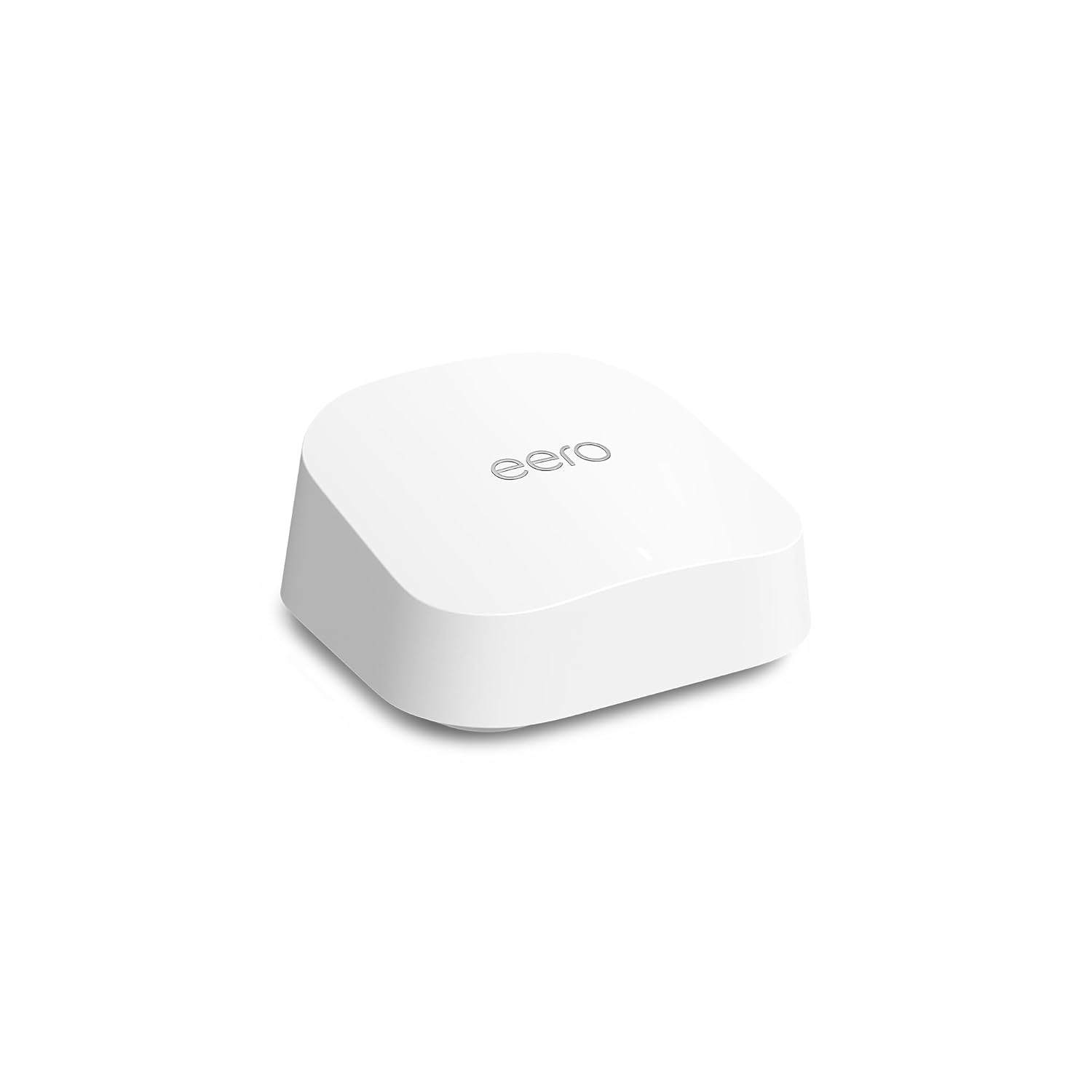 Amazon eero 7 Mesh-WLAN-Router