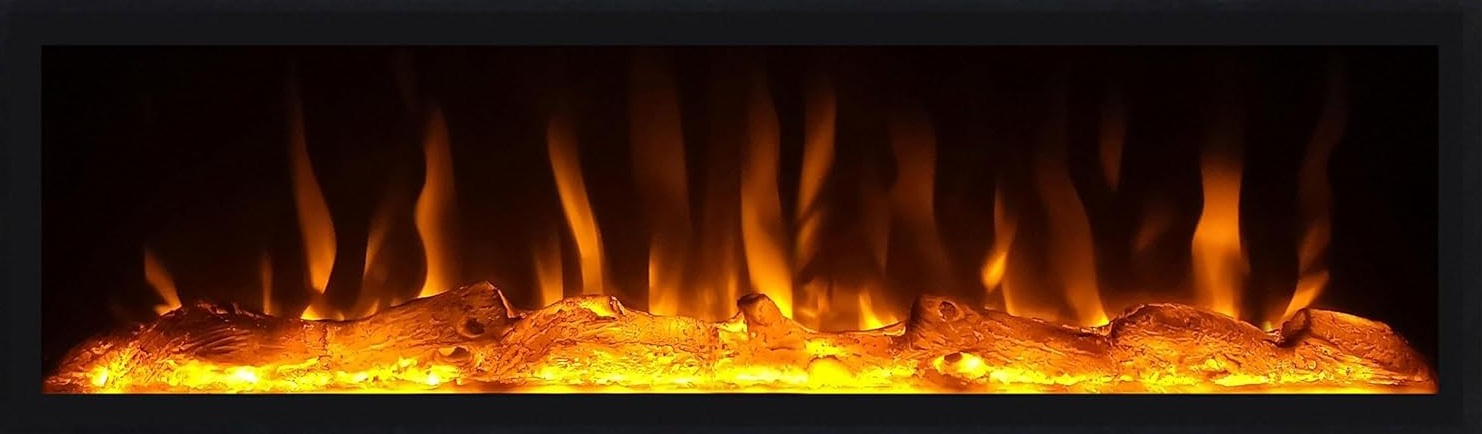 Skraut Home Bücherregal Bibliothek