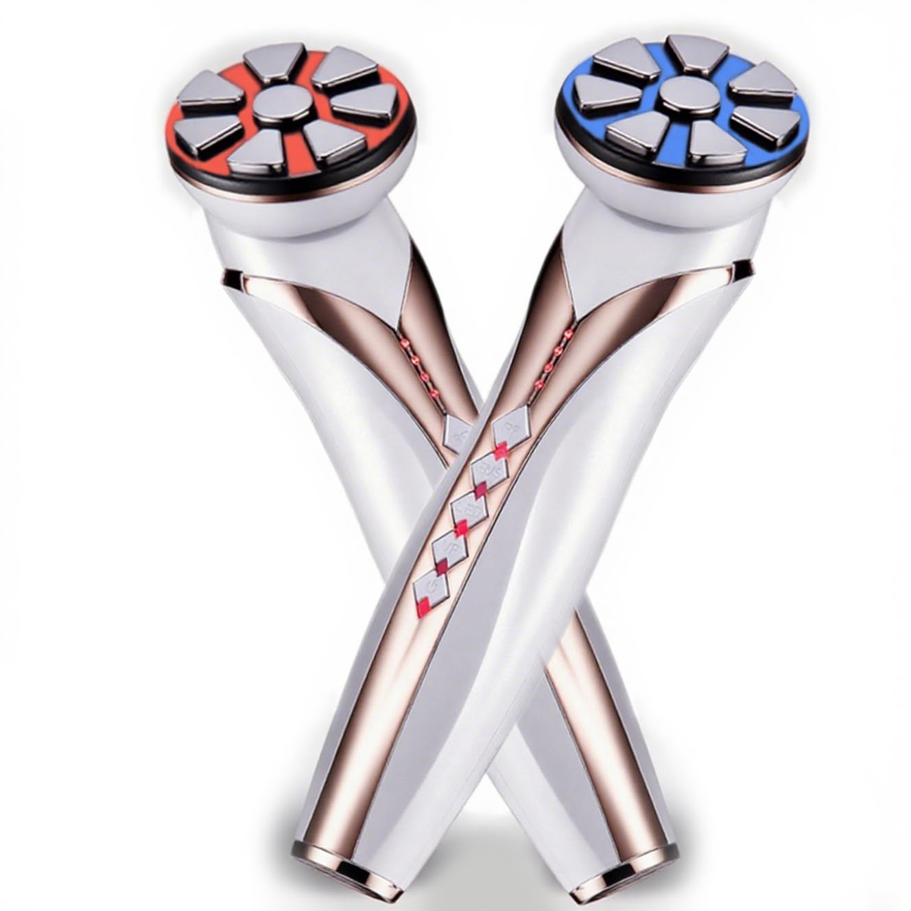 JMFBeauty Radiofrequenz Gerät