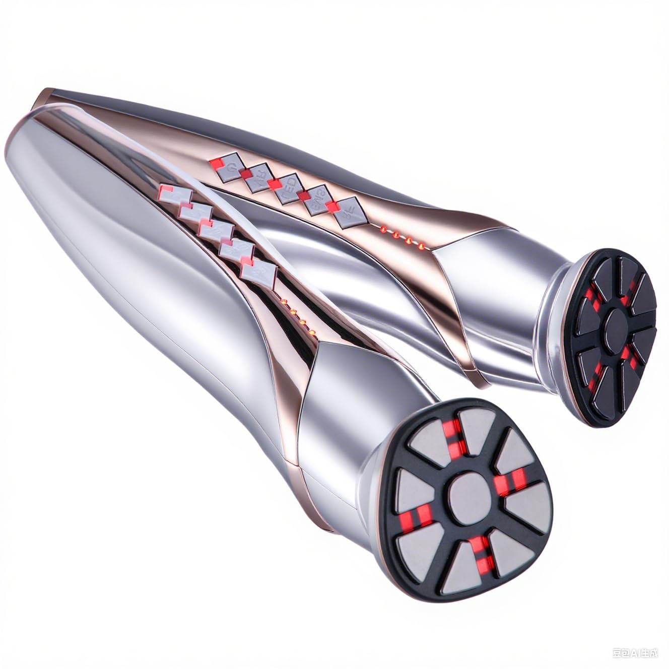 JMFBeauty Radiofrequenz Gerät