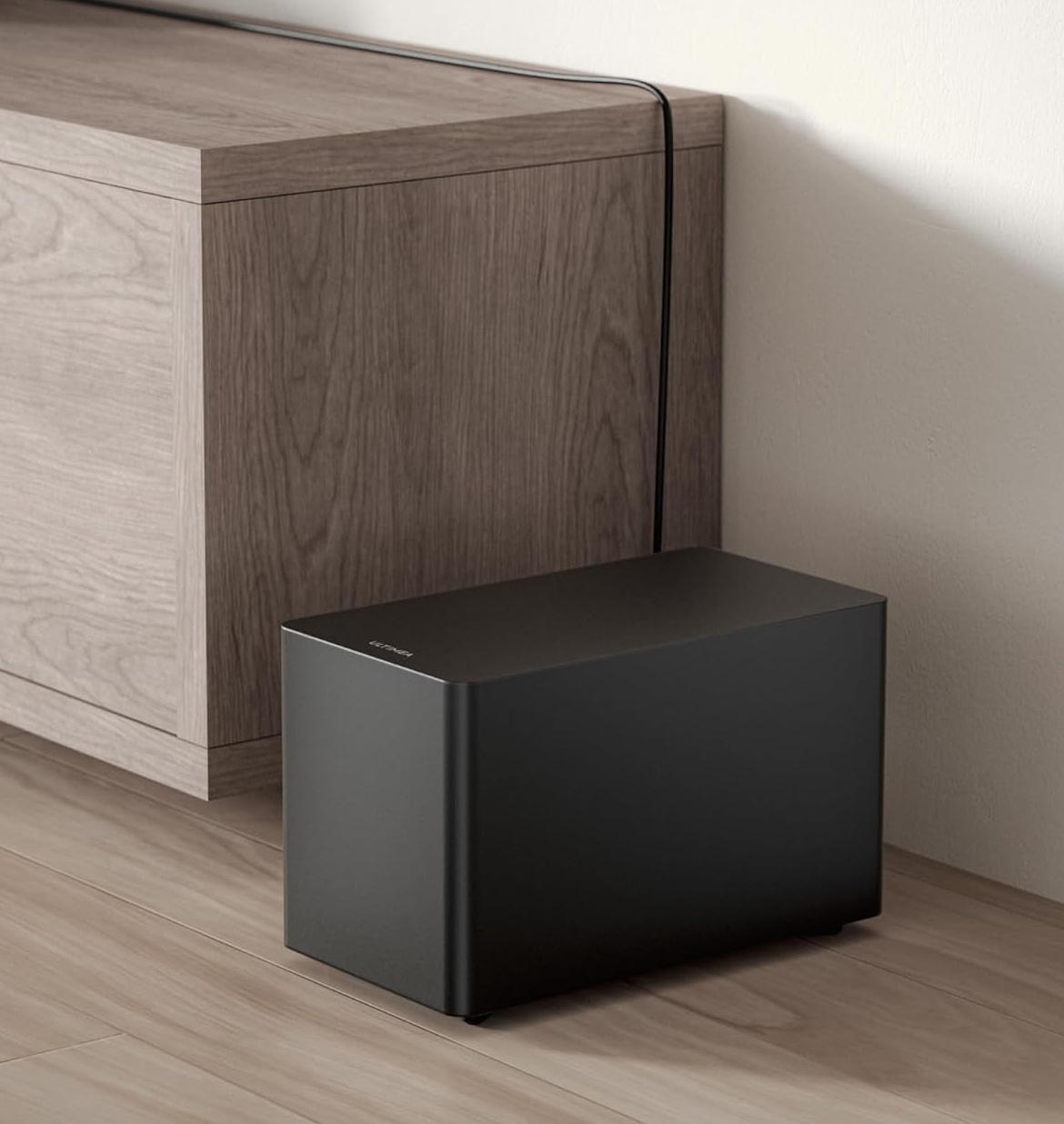 ULTIMEA 5.1ch Soundbar mit Dolby Atmos