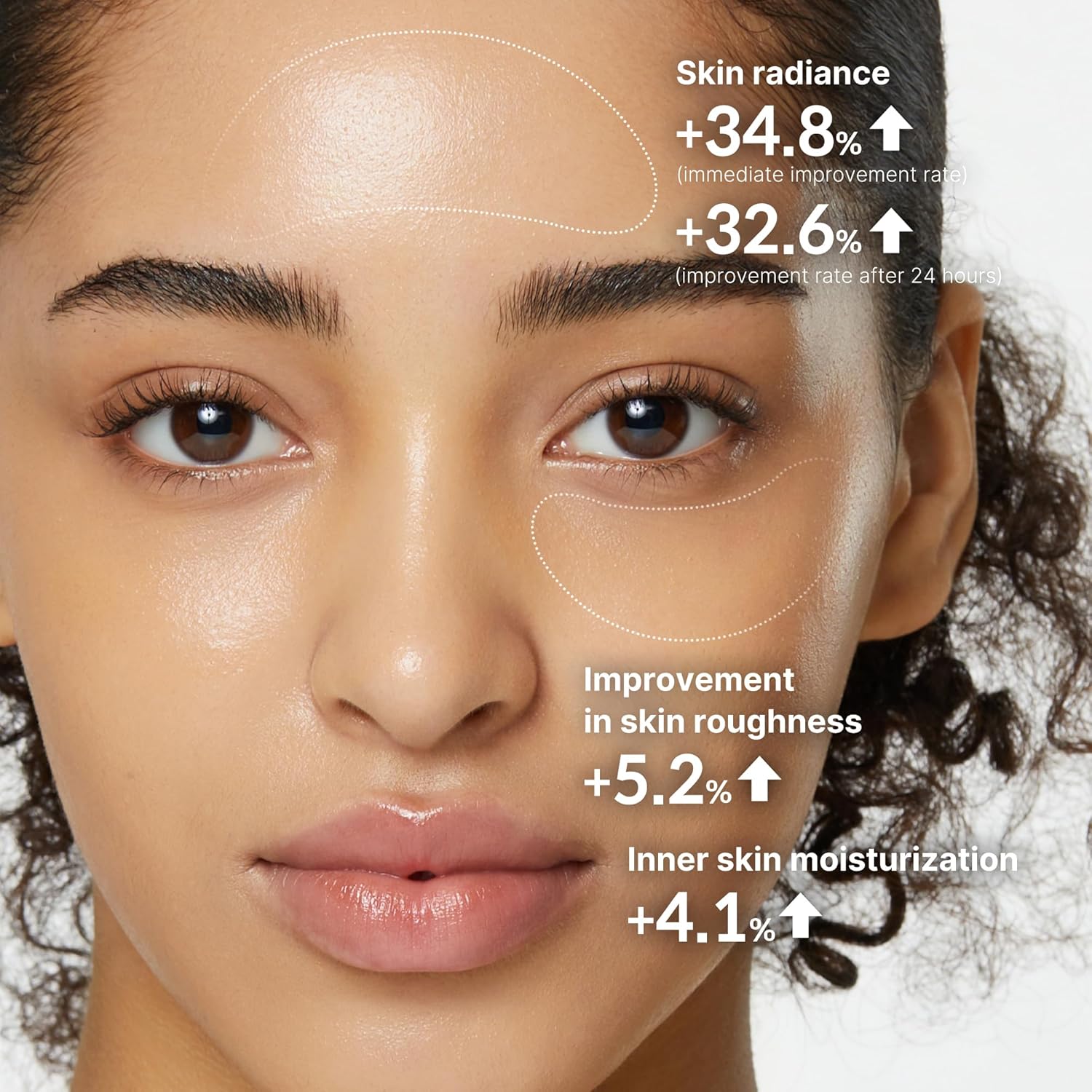 MEDICUBE Deep Vita C Capsule Cream – Strahlende Haut mit innovativer Vitamin-C-Technologie