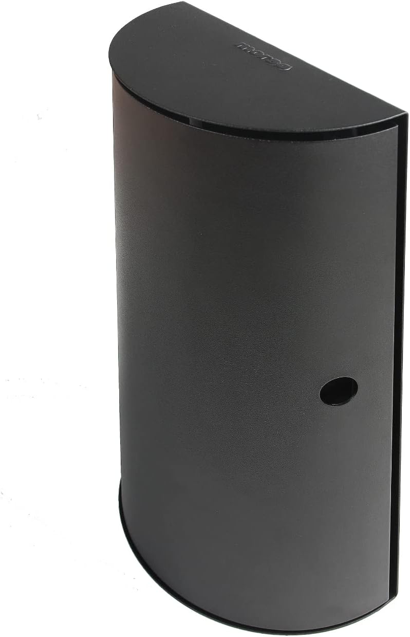 Morsø Complete Kaminbesteck – hochwertige Designer-Kamingarnitur