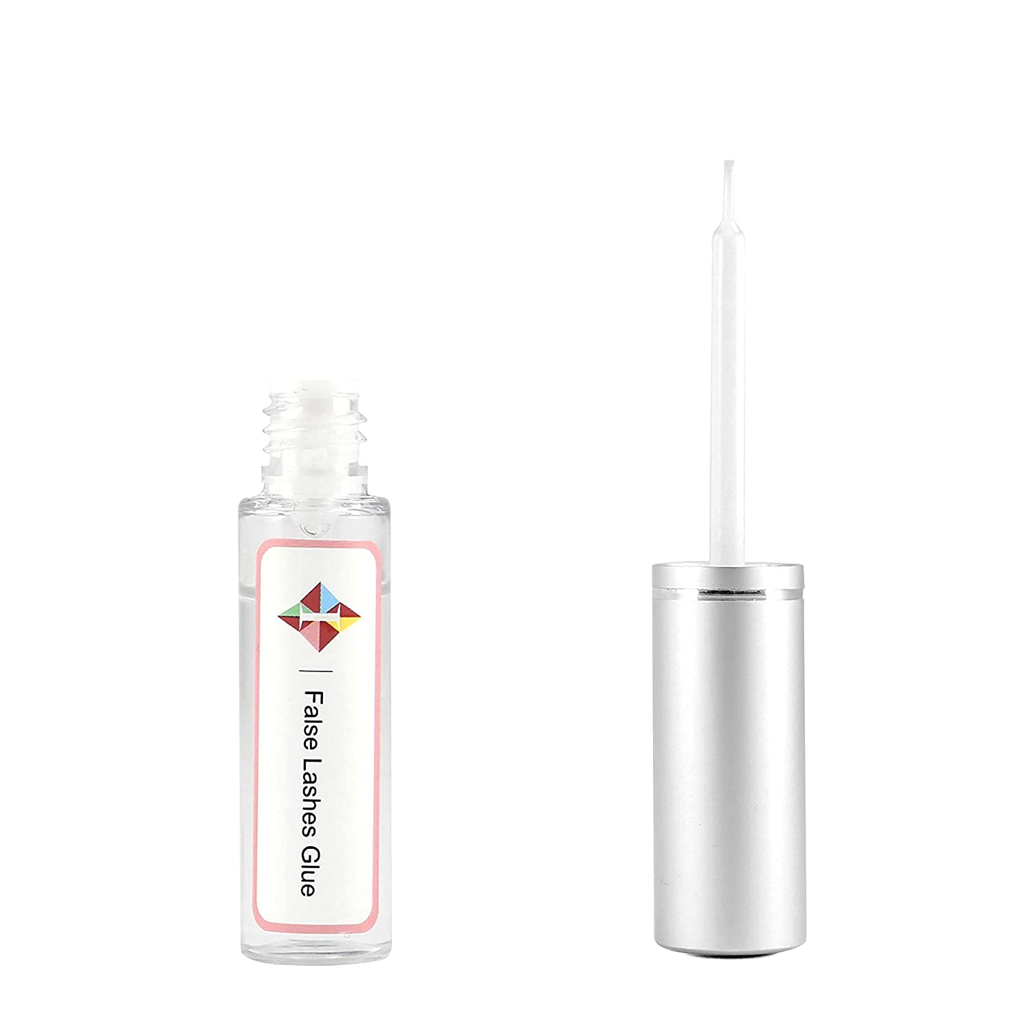 ICONSIGN Wimpernlifting-Set, 2026 Aktualisiertes Lash Lift Kit