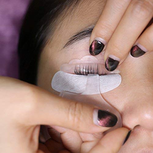 ICONSIGN Wimpernlifting-Set, 2026 Aktualisiertes Lash Lift Kit
