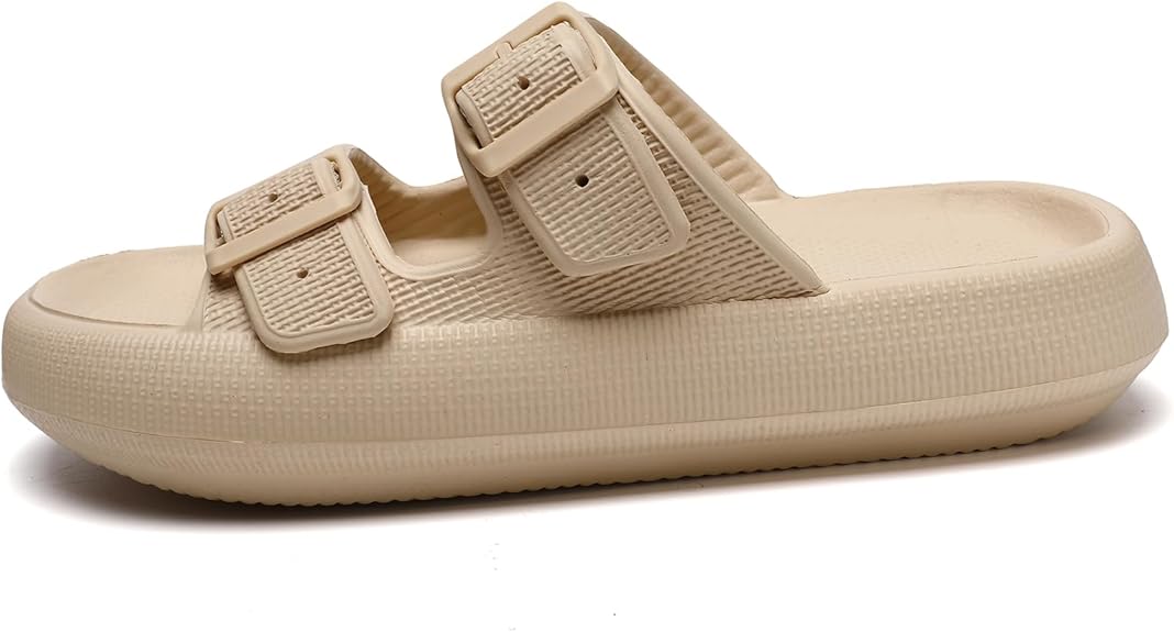 Cozyslides Original Damen Herren