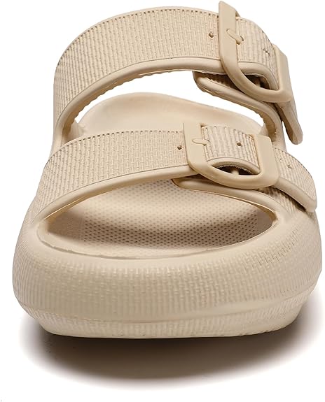 Cozyslides Original Damen Herren