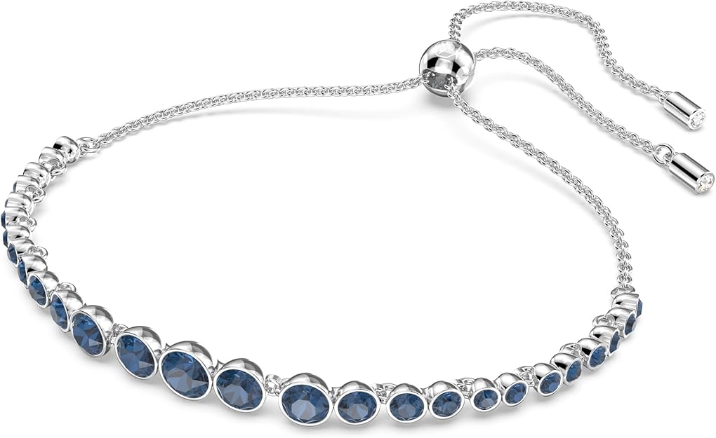Swarovski Imber Kollektion Tennis Armband