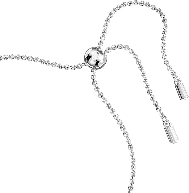Swarovski Imber Kollektion Tennis Armband