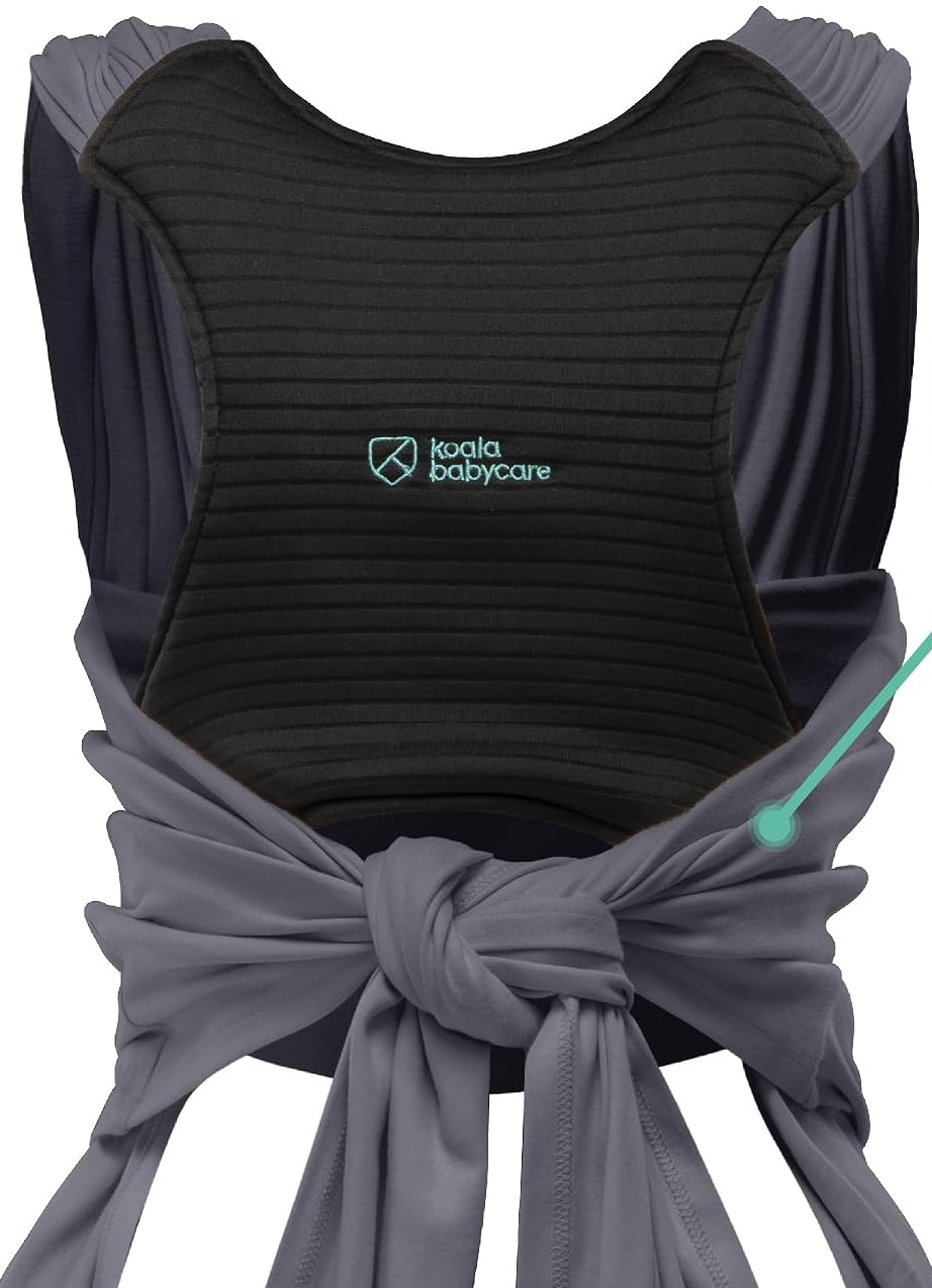 Koala Babycare Babytragetuch