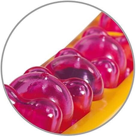 HOOPOMANIA Hula Hoop Reifen Erwachsene