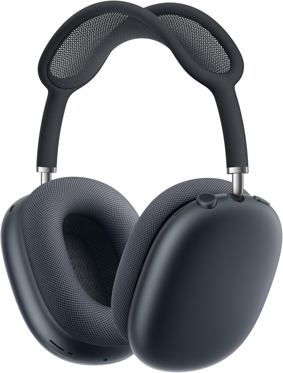 Apple AirPods Max 2 kabellose Over-Ear Kopfhörer