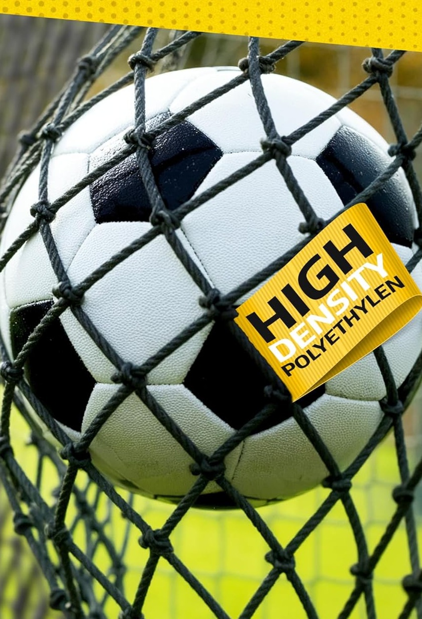 Racetex Fussballtore für Garten Kinder und Erwachsene