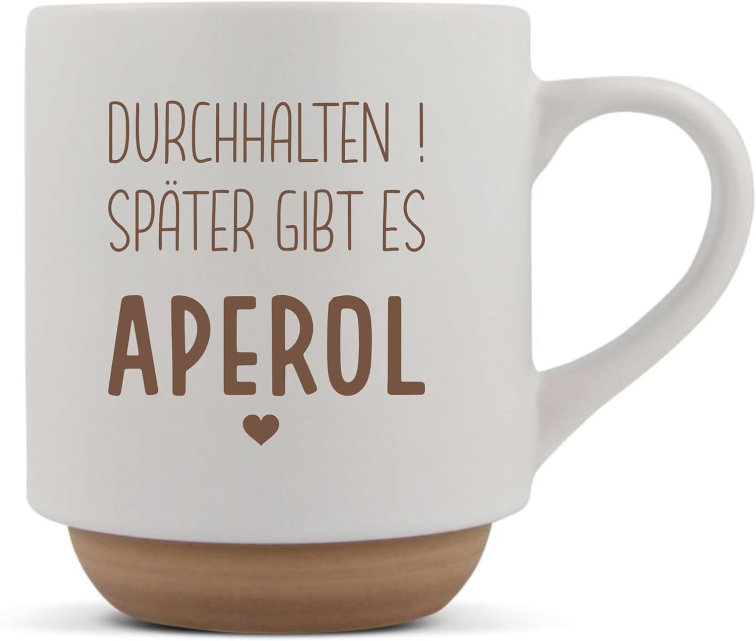 Laser Tattoo Lustige Kaffeetasse