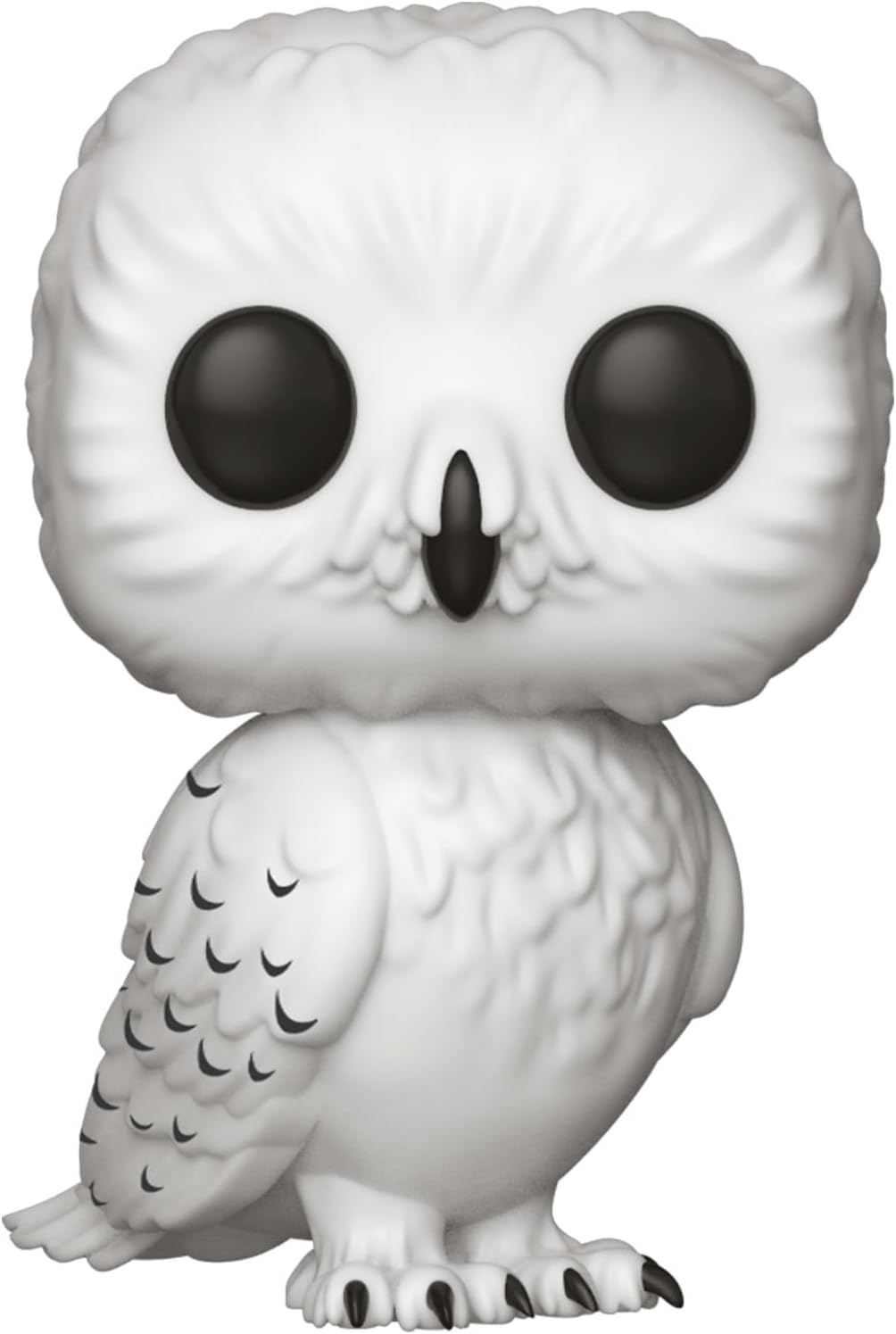 Funko Pop! Harry Potter – Hedwig Vinyl-Sammelfigur