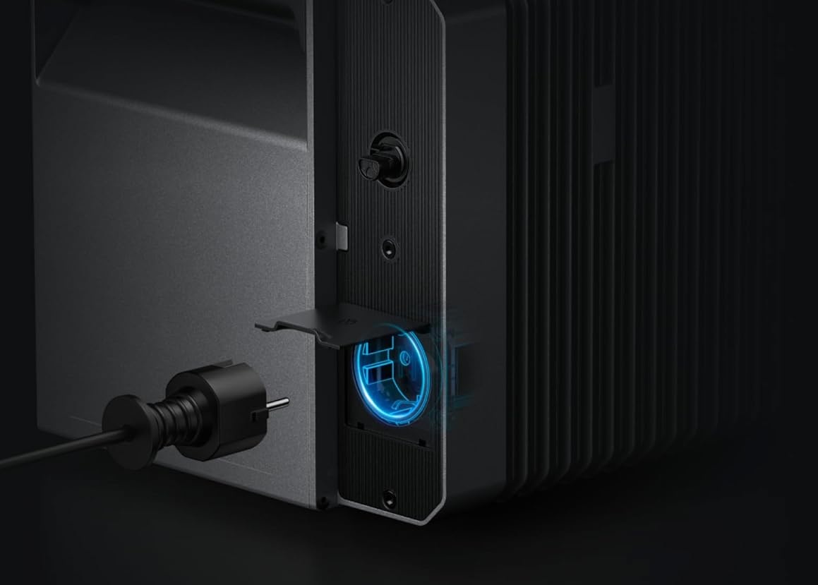 Anker SOLIX Solarbank 2 Pro