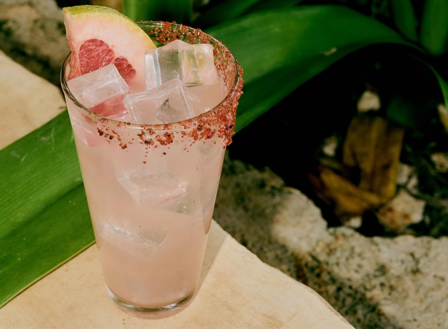 Don Julio Blanco | Premium Silver Tequila aus Jalisco, Mexiko