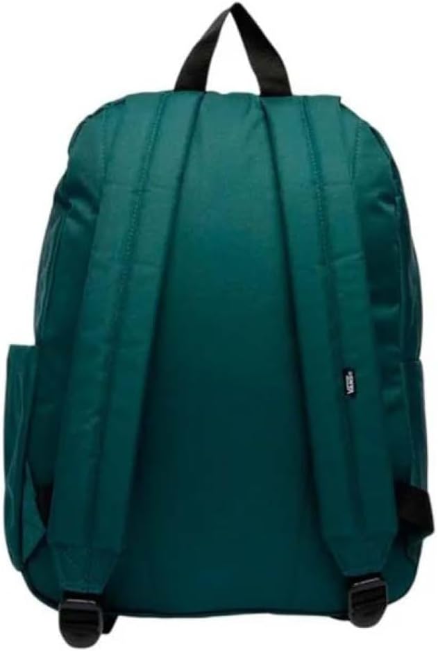 Vans Unisex Old Skool Classic Rucksack