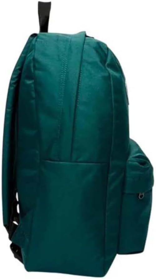 Vans Unisex Old Skool Classic Rucksack