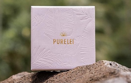 Purelei Anxiety Fidget Bubble Armband